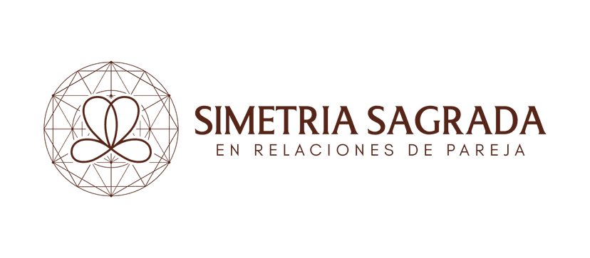 Simetría Sagrada